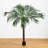 Robellini Artificial Palm Tree