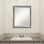 Miroir mural Edwin-853890379