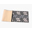 Tapis de cuisine Iyadurai