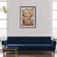 Moving Eden Print by Oliver Gal-876571808-1003075773