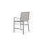 Tabouret de comptoir d'extérieur 26 po Kendall-98940458-99307412