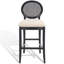 Karlee Counter & Bar Stool-86409245-86409246