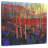 Alvord Patchwork Trees I-109228886