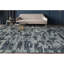Wool Area Rug-62603724