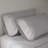 Elina Supima 4 Piece Cotton Sheet Set-128832650-128832651