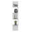Shelf Crestone, Living Room-1030033053