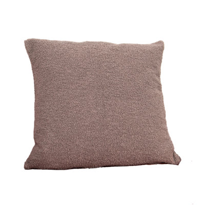 Olgrah Square Scatter Cushion