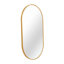 Miroir ovale en métal-1759993177-1759993158