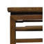 35.4'' W Solid Wood Console Table