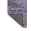 Tapis mauve / gris Burchinal-1662098080