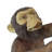 Animals Weather Resistant UV Resistant Polyresin Garden Statue-77393631