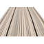 Hand Woven Wool Area Rug