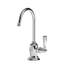 Jacobean Cold Water Dispenser-201622882