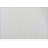 Ivory Teddy Single Bench A solid basic framework, comfortable, durable and beautiful