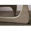 Table basse Duana-2028527947-2028527957