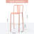 Jaskiran Dining Set-1244938838