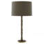 Lampe de table en métal Kane-118228793-118228799-118228802