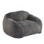 Fauteuil à billes Sezze