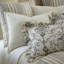 Aden Grey Sham, Standard-582083696