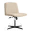 Chaise de travail Mirijela-1691289021