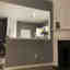 Photos des clients 1 de 2