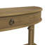29.02 x 29.02 x 15.89_Full Moon Console Table-879420034