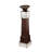 Tabletop Candlestick-22521085