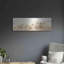 «Spring Line Up» par Lori Deiter-1278337968