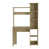 Beige est en rupture de stock