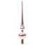 Lighted Artificial Christmas Tree-193455393-193455395