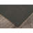  Brentwood Jasmine 5 ft. x 7 ft. Area Rug Cinder Gray-428327963-428327959