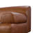 Blaine Sofa -96"
