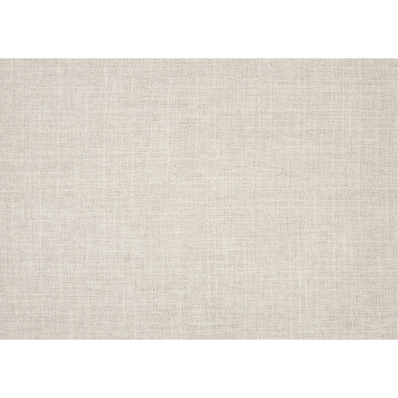 Banc contemporain tapissier Beige