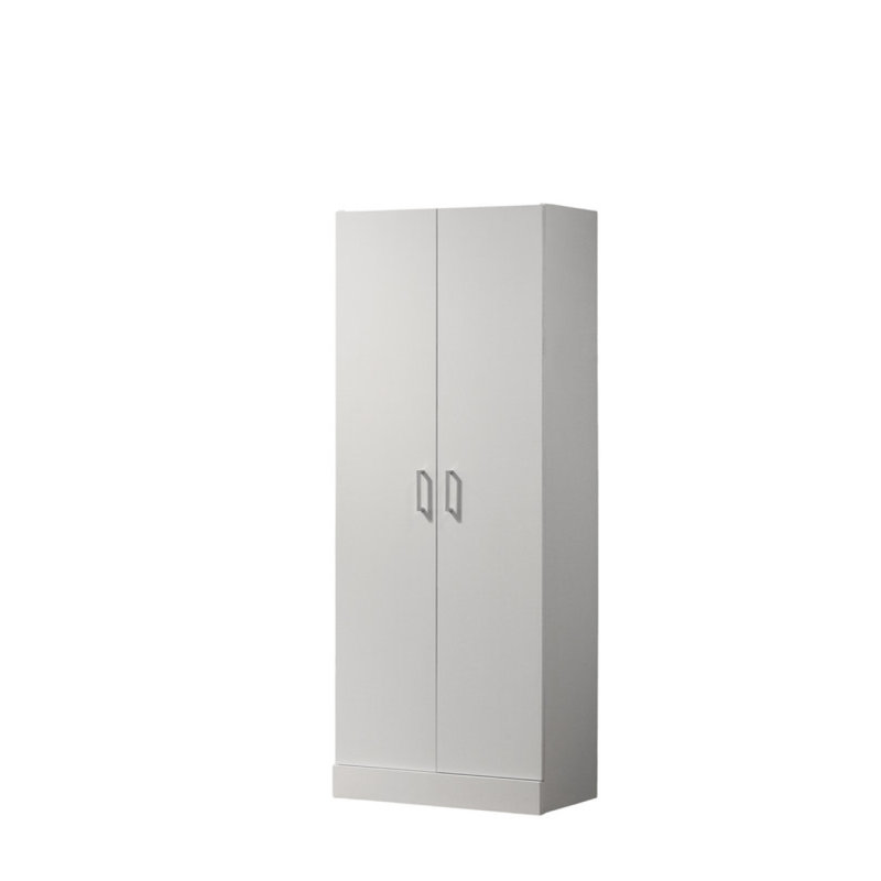 Armoire de rangement Alessia