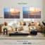 Aruba Gillard Coast-107950062