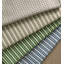 Pepita Stripe-359094346