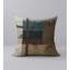  Housse de coussin carré et insert-1979365536