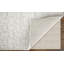 Shanta Geometric Indoor Rug-379204515