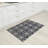 Skye Kitchen Mat-1161787446-1161787456