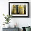 In Love with Golden Fall - Photographie avec cadre photo-1388907203-1388907206
