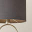 Demetry Metal Table Lamp-718066807-718066804-718066803