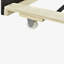 Lit plateforme tapissier Jomana-1970450461-1970450462