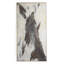 Illumination III Painting by Matera-1025762257