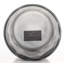 Lubin Glass Tabletop