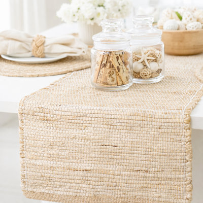 Chemin de table Pingham