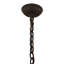 Rustic Lodge 6 - Light Chandelier