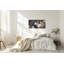 Wrapped Canvas Panoramic Print