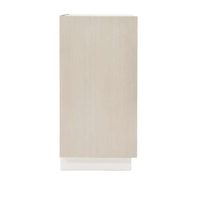Modern Expressions 44'' W Sideboard