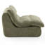 Canapé d'appoint rembourré-1167474534