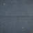 Lane 23" x 47" Porcelain Patterned Wall & Floor Tile (15.49 sq. ft. /box )-91581828